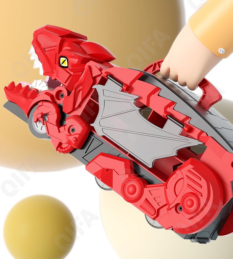 Машинка CC5639_YM333-2