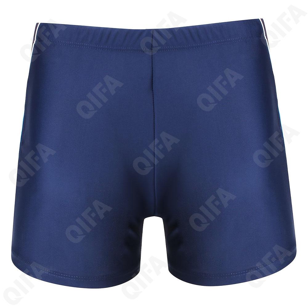 Мужские Плавки CC3250_11043-1