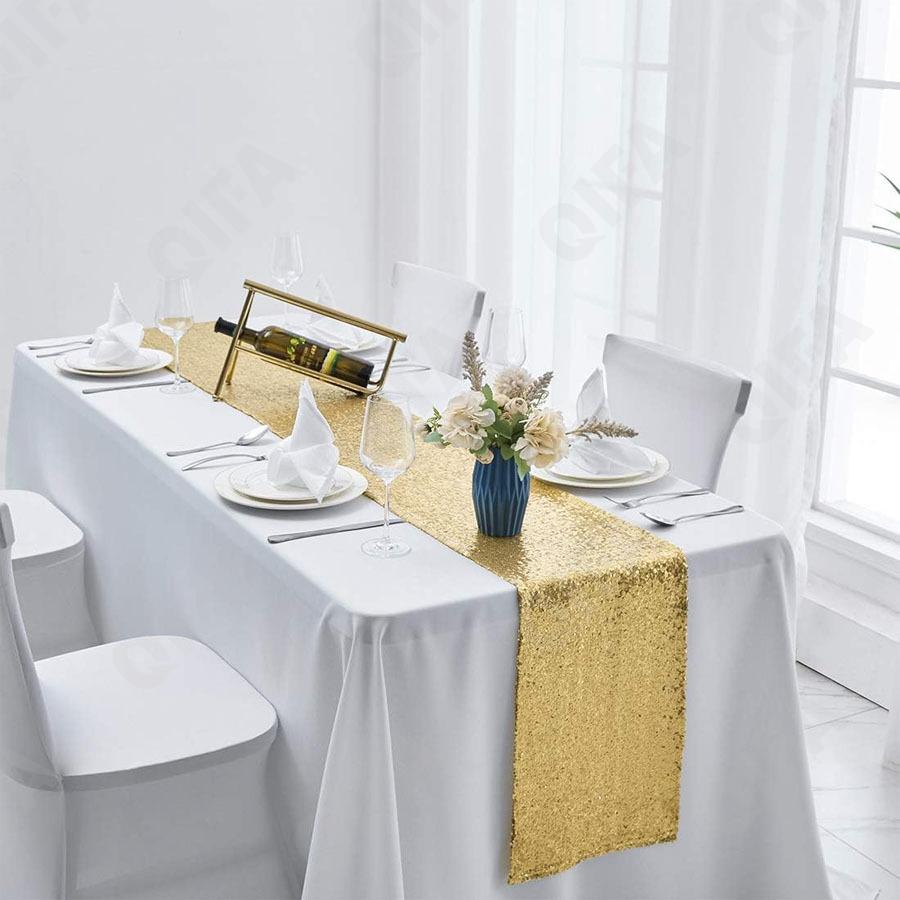 Дорожка на стол CC4760_SRB-5-1