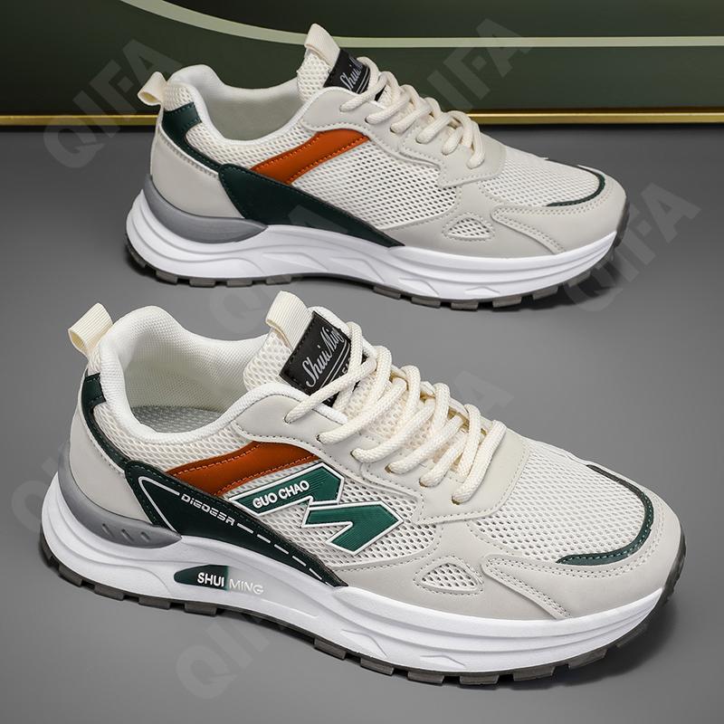 Мужские Кроссовки