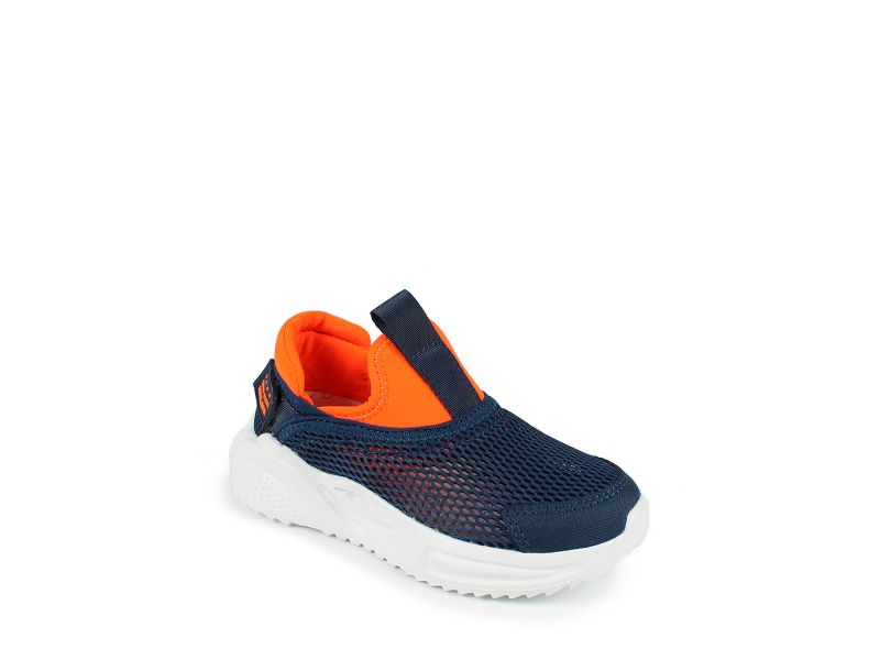 Слипоны AL 17404