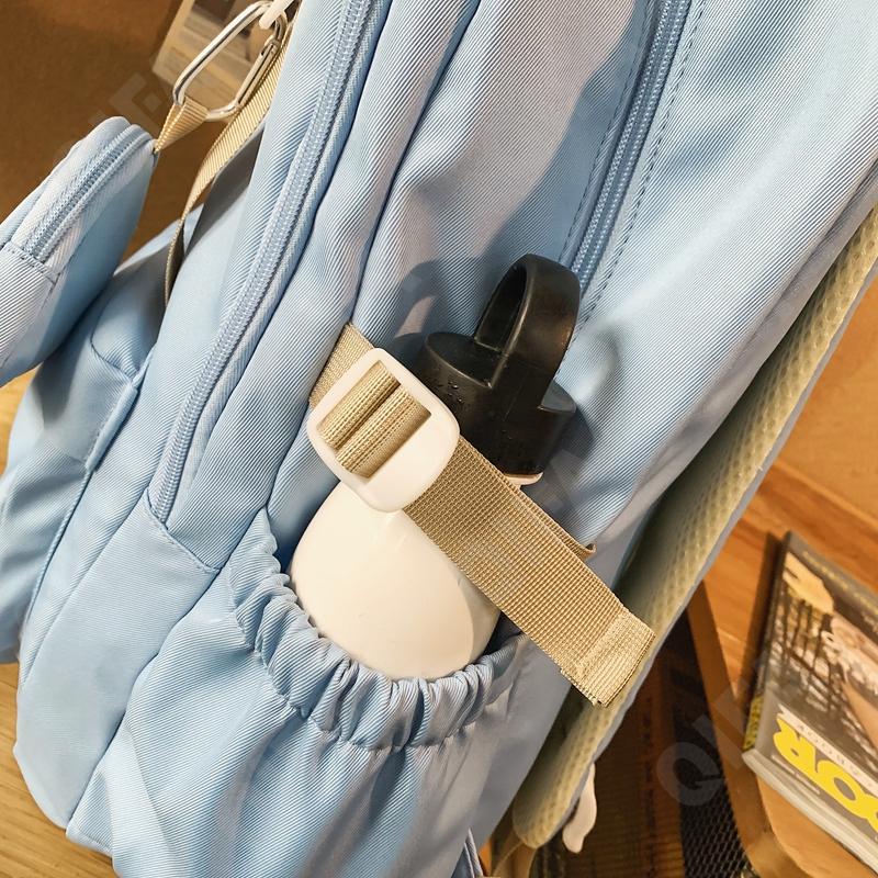 Детский Рюкзак RC703_8762-3