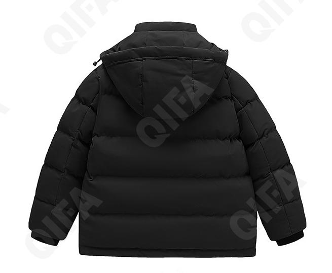 Детская Зимняя куртка CC3977_H-710_230_1817_1