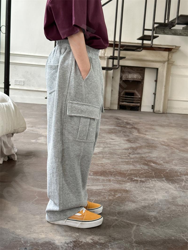 Детские Брюки CC5418_24138_246_1817_48