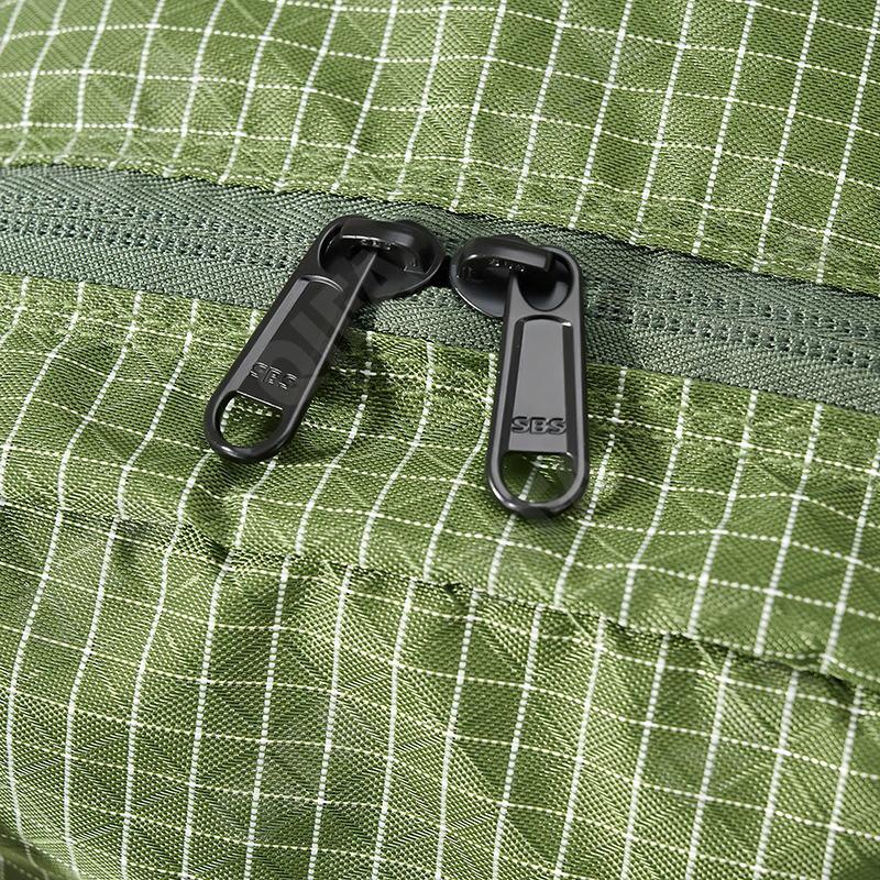 Мужской Рюкзак CC067_9769-4