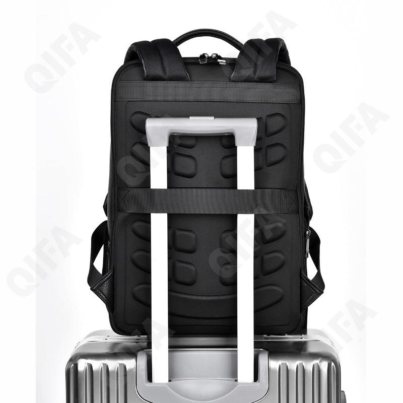 Мужской Рюкзак CC4530_QFM-347B-1