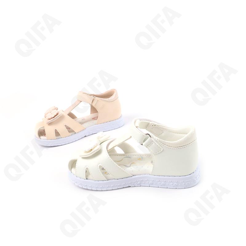 Детские Сандалии