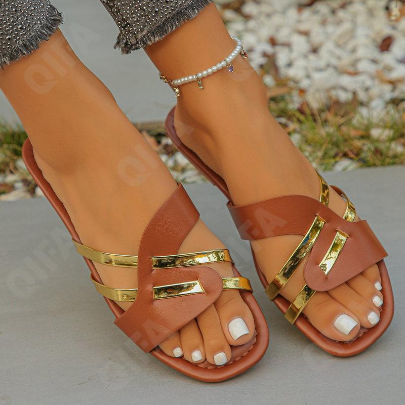 Женское Сабо CC4384_L003-1 Женское Сабо CC4384_L003-1