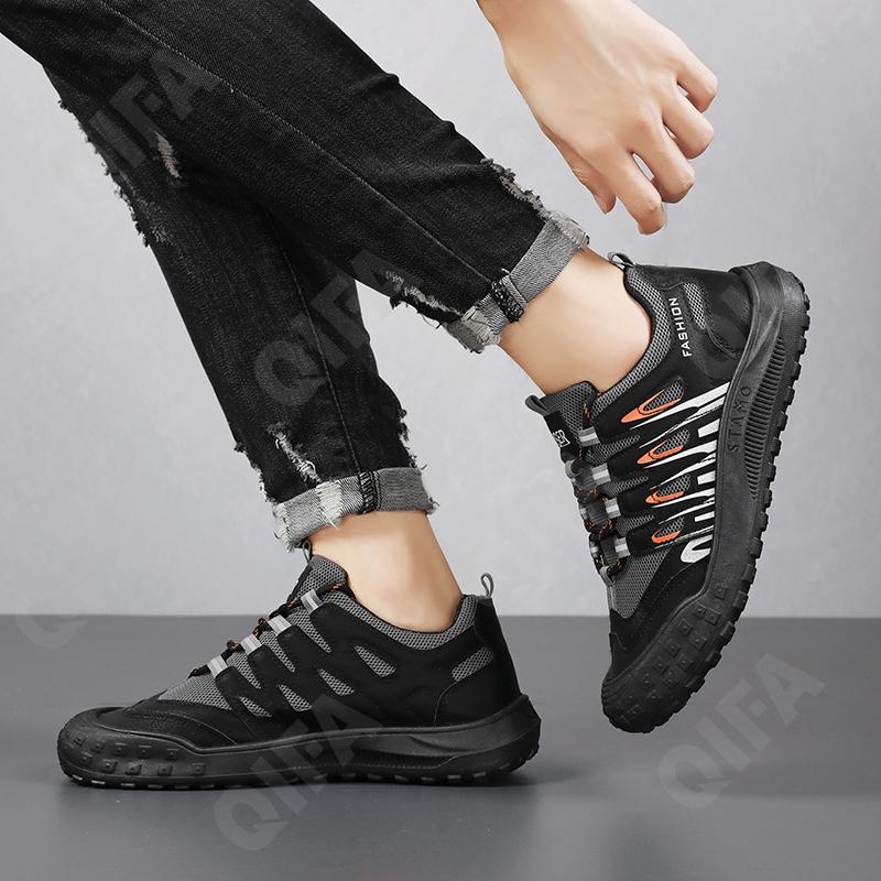 Мужские Кеды CC5555_JY-RS70-1