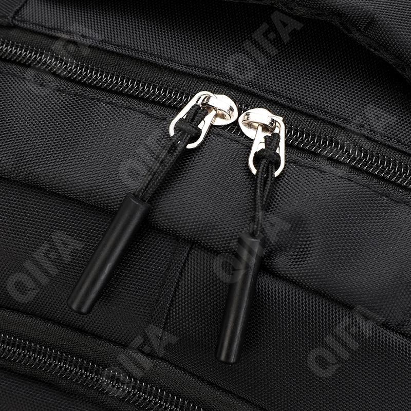 Мужской Рюкзак CC423_9354-4 Мужской Рюкзак CC423_9354-4