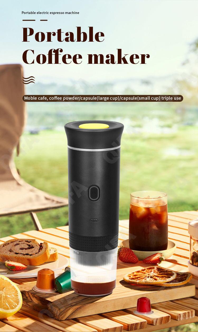 Кофемашина CC4960_D08-5 Кофемашина CC4960_D08-5