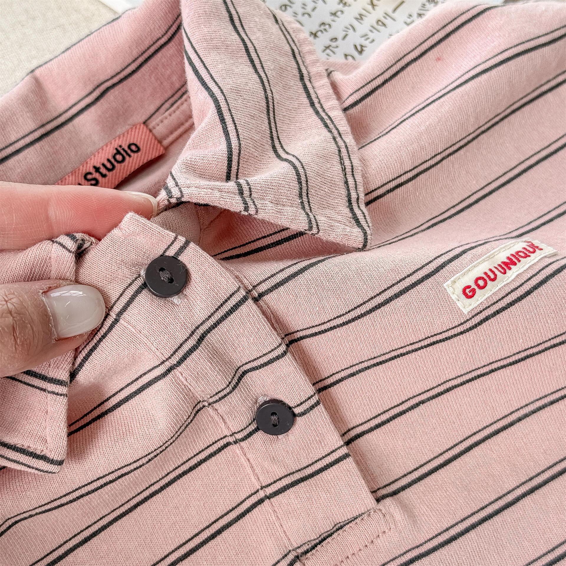 Детская Футболка поло CC1293_6272_225_2576_77 Детская Футболка поло CC1293_6272_225_2576_77