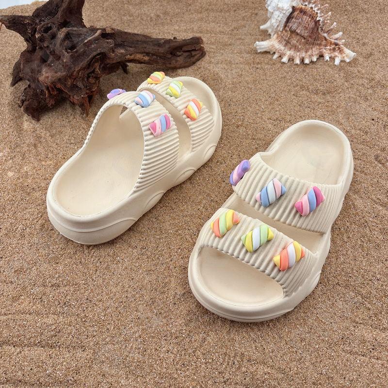 Детское Сабо CC4225_A340-1