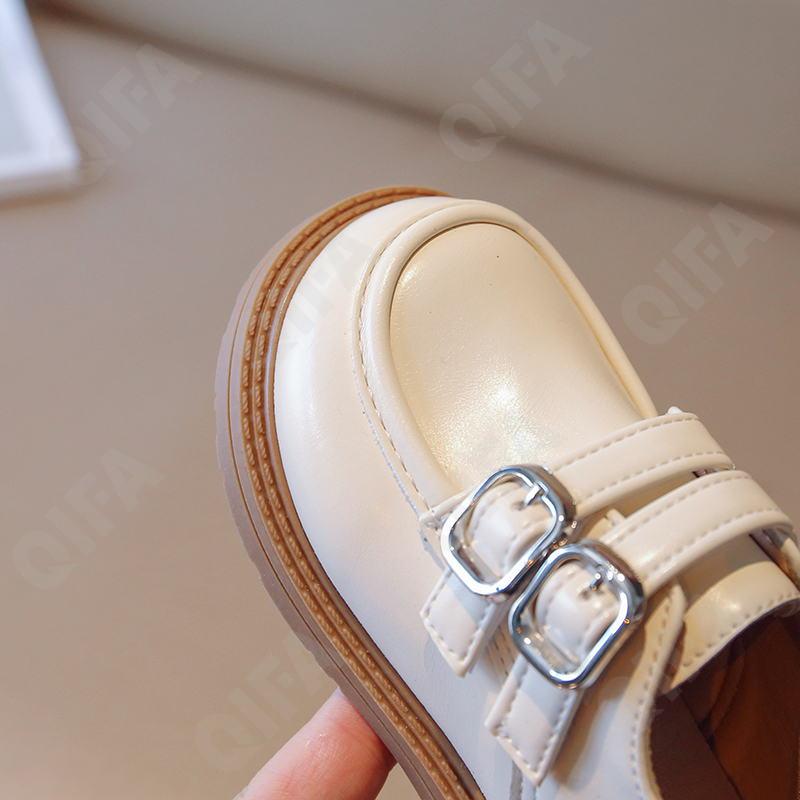 Детские Лоферы CC3651_S09-B1 Детские Лоферы CC3651_S09-B1