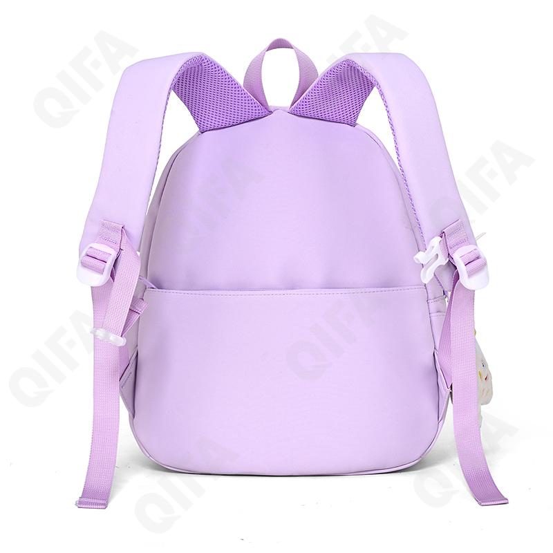 Детский Рюкзак CC183_819-549967U16H