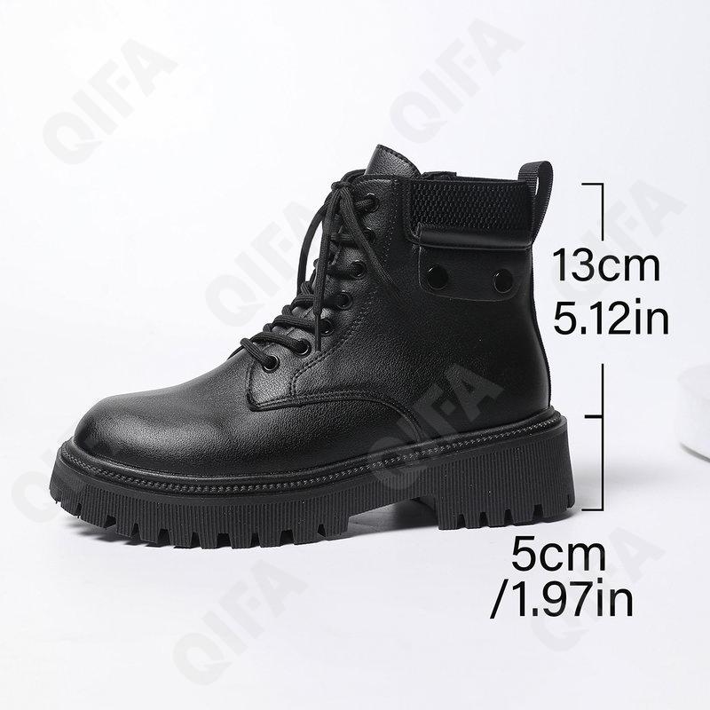 Женские Ботинки CC3840_2869-2