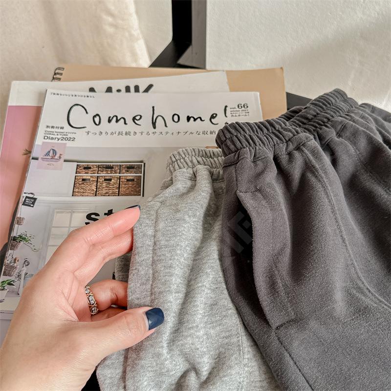 Детские Джоггеры CC1293_5020_957_2574_44