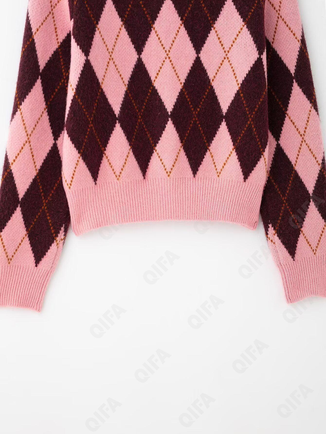 Женский Кардиган CC4801_D6260047_243_1776_52