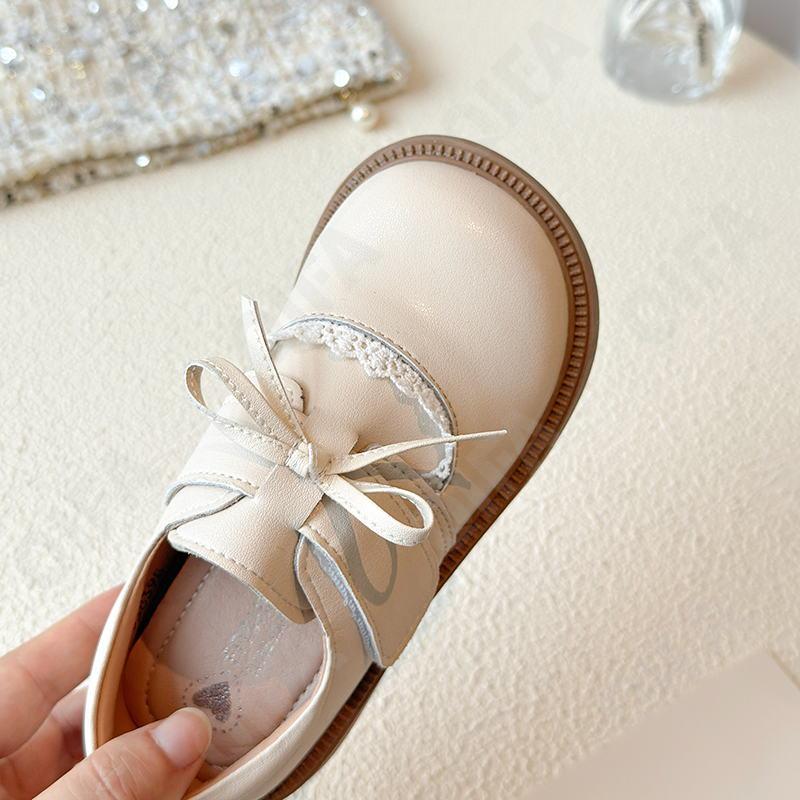 Детские Туфли CC3962_595-A2