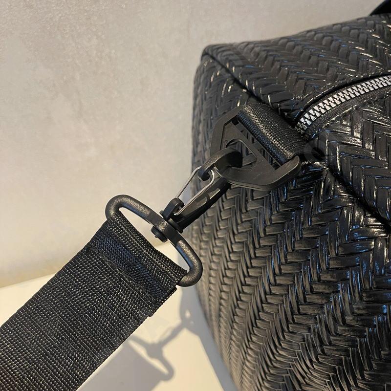 Женская Дорожная сумка CC096_8316-1