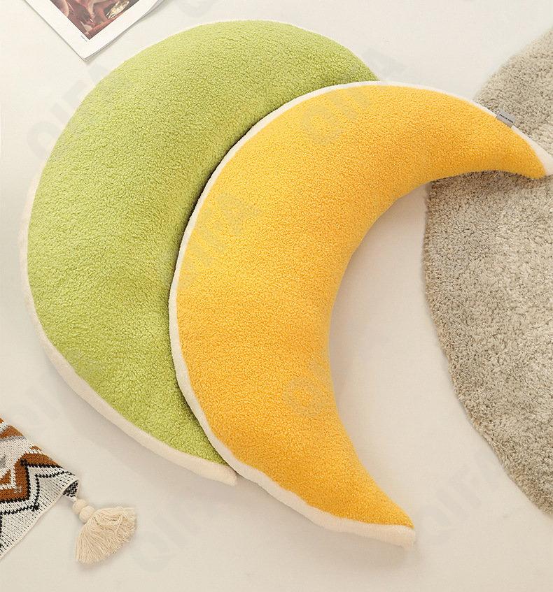 Декоративная подушка CC4561_22060201-1