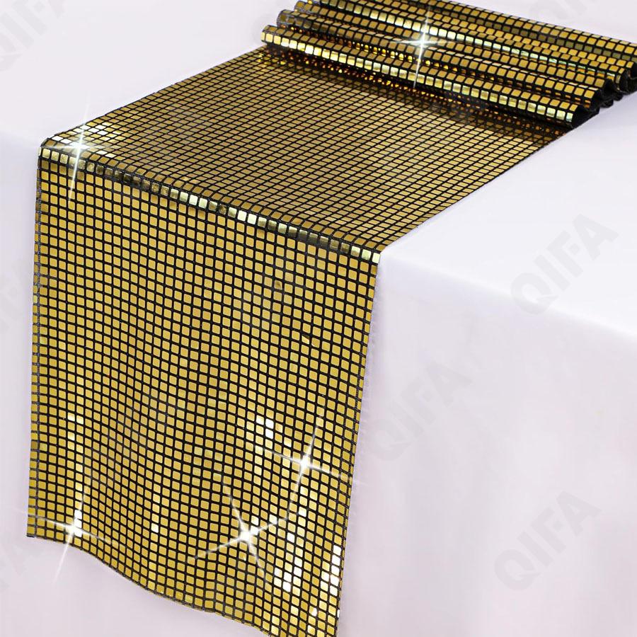 Дорожка на стол CC4760_SRB-3-2 Дорожка на стол CC4760_SRB-3-2