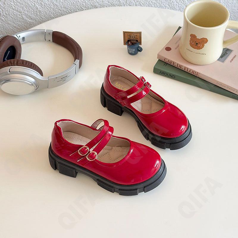 Детские Туфли