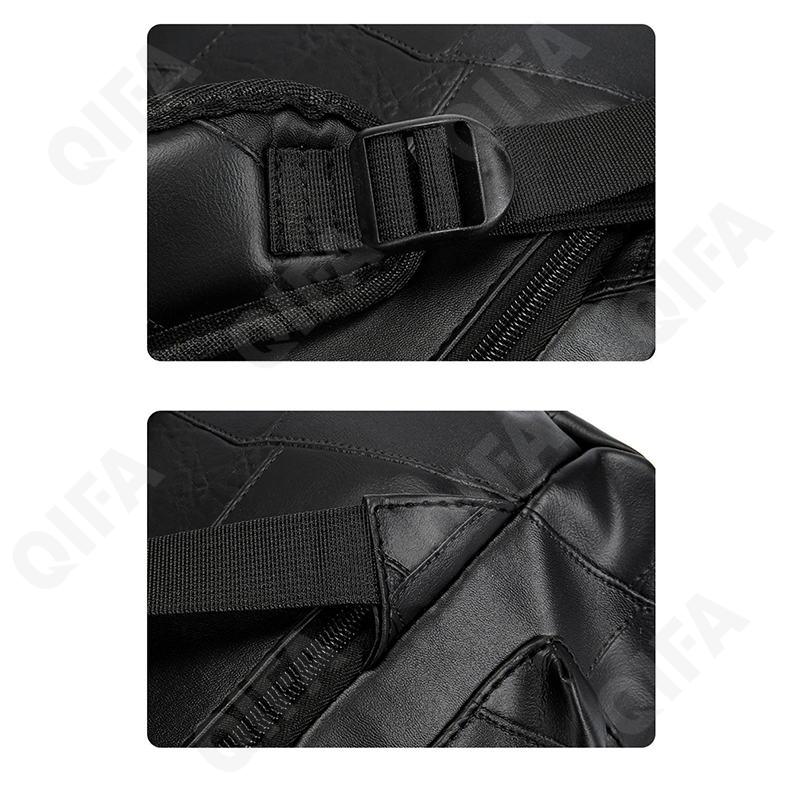 Женский Рюкзак CC5456_A25B-1