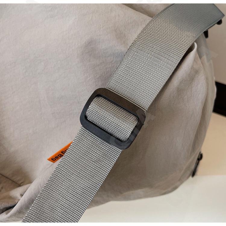 Женская Дорожная сумка CC5456_A60-1