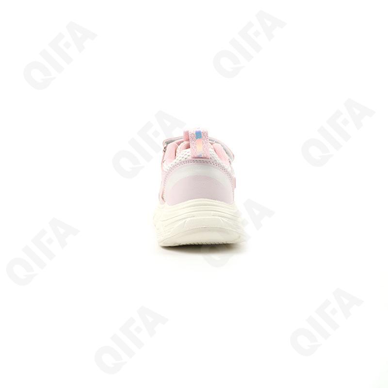 Детские Кроссовки