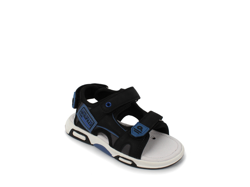 Сандалии AL 9266