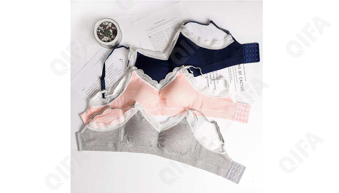 Бюстгальтер для кормления RC573_MXY8896L-31