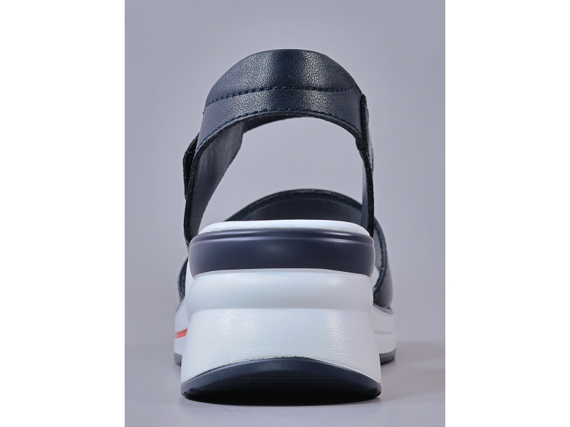 босоножки RT_lq110-8-2040288