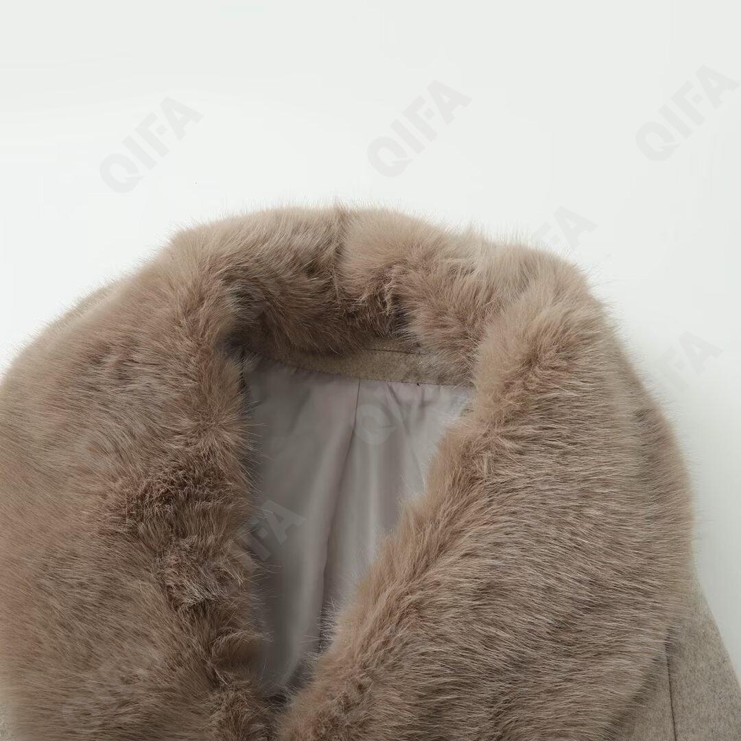 Женское Пальто CC4801_D5251228F_250_1778_50