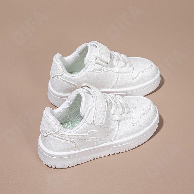 Детские Кроссовки CC4532_550-A1 Детские Кроссовки CC4532_550-A1