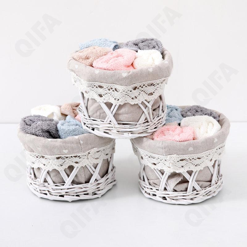 Полотенце-салфетка