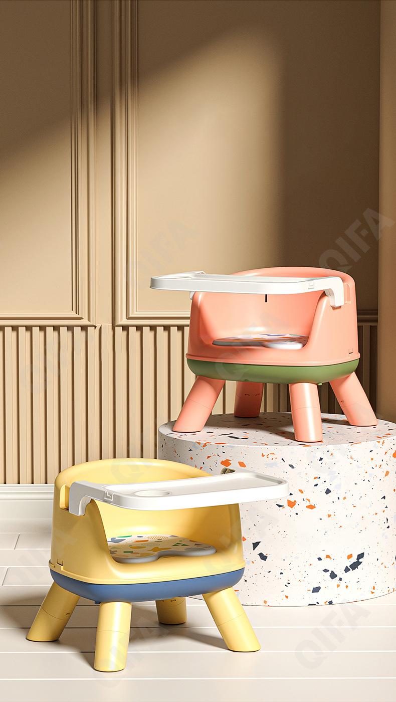 Стульчик для кормления CC3892_TB-327-2 Стульчик для кормления CC3892_TB-327-2