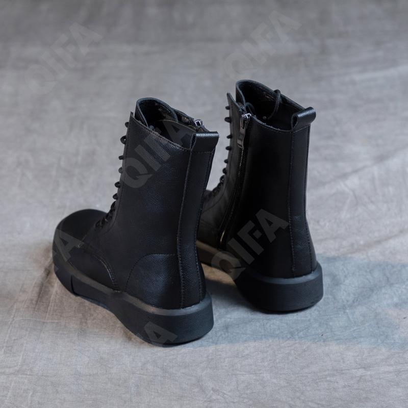 Женские Ботинки CC4061_1918-2