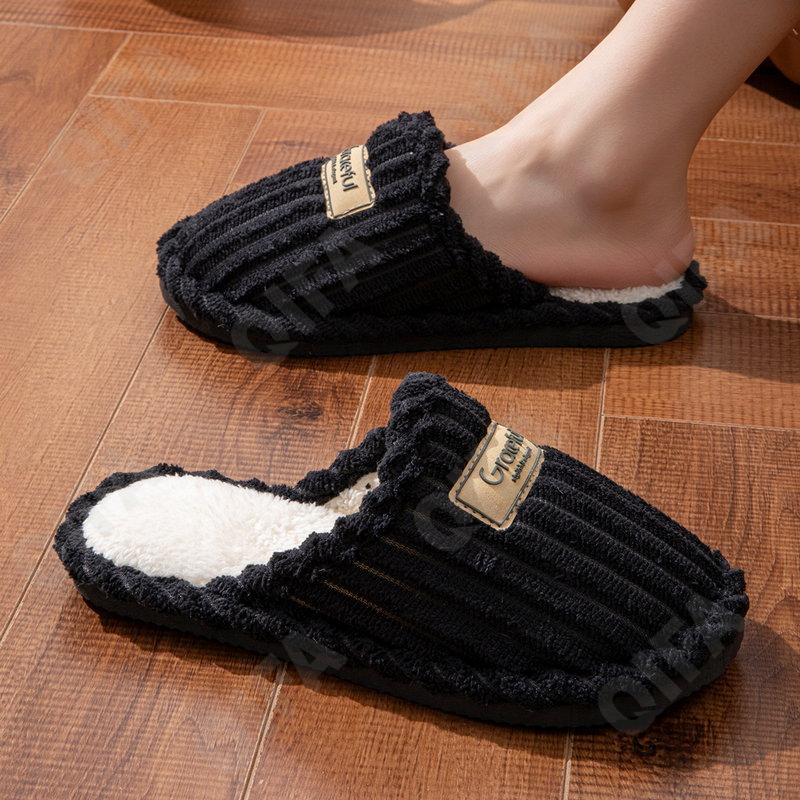 Женские Тапочки CC4670_0004-PINK