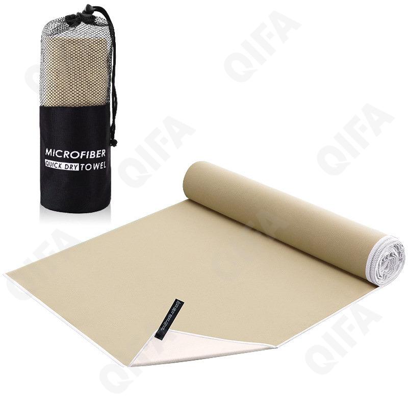 Набор полотенец CC4654_ASG01-1 Набор полотенец CC4654_ASG01-1