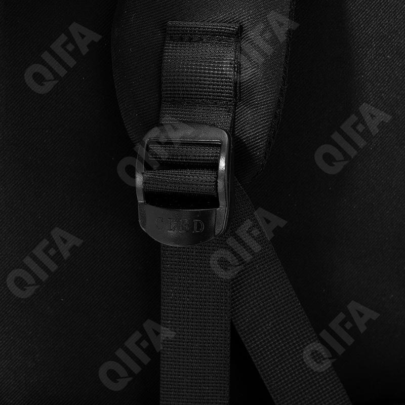 Мужской Рюкзак CC067_9768-2