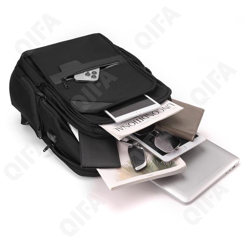 Мужской Рюкзак CC2988_6905-2