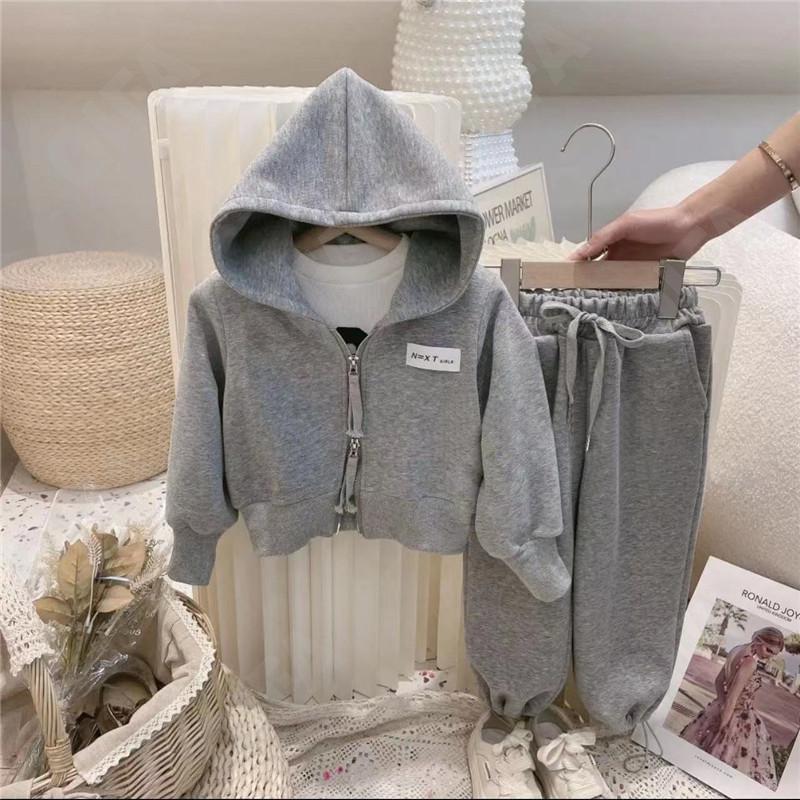 Детский Костюм с брюками CC2545_RQ1778_243_2574