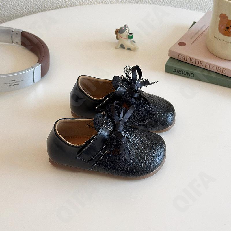 Детские Туфли CC3966_V7787-A1 Детские Туфли CC3966_V7787-A1