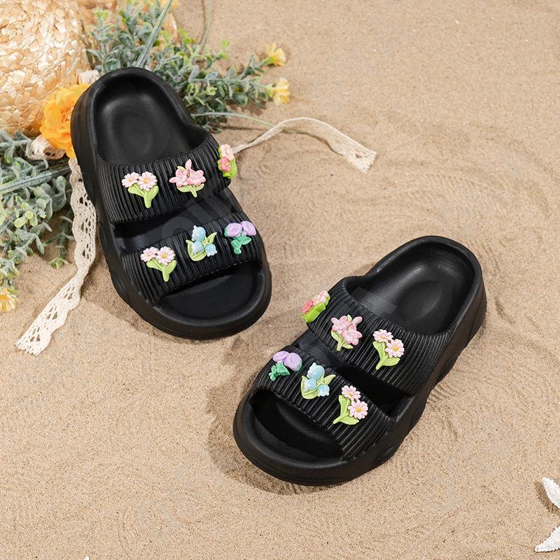 Детское Сабо CC4225_A3158-2