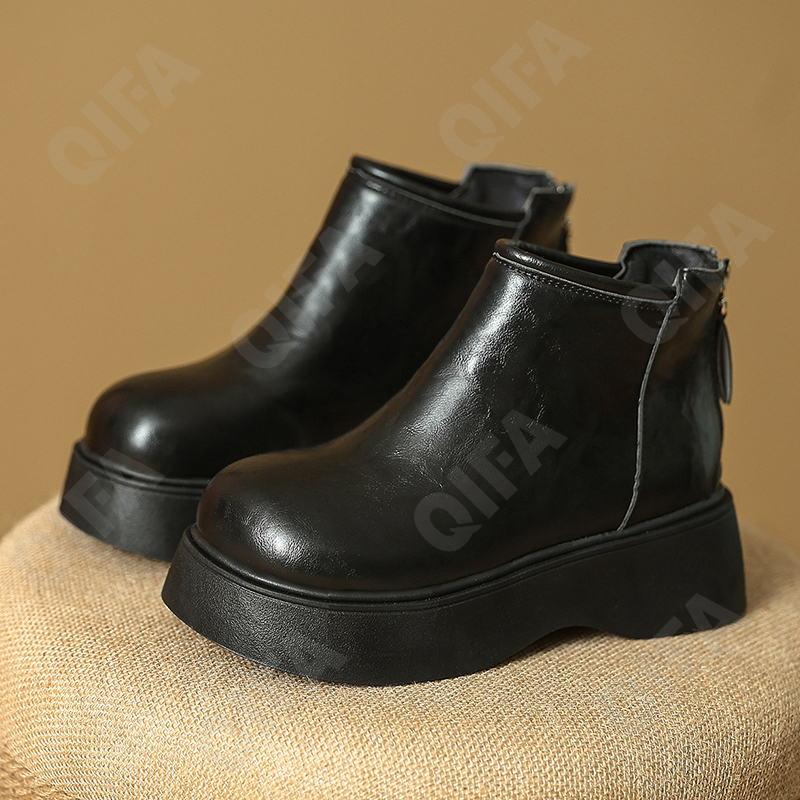 Женские Ботинки CC4177_42111-1