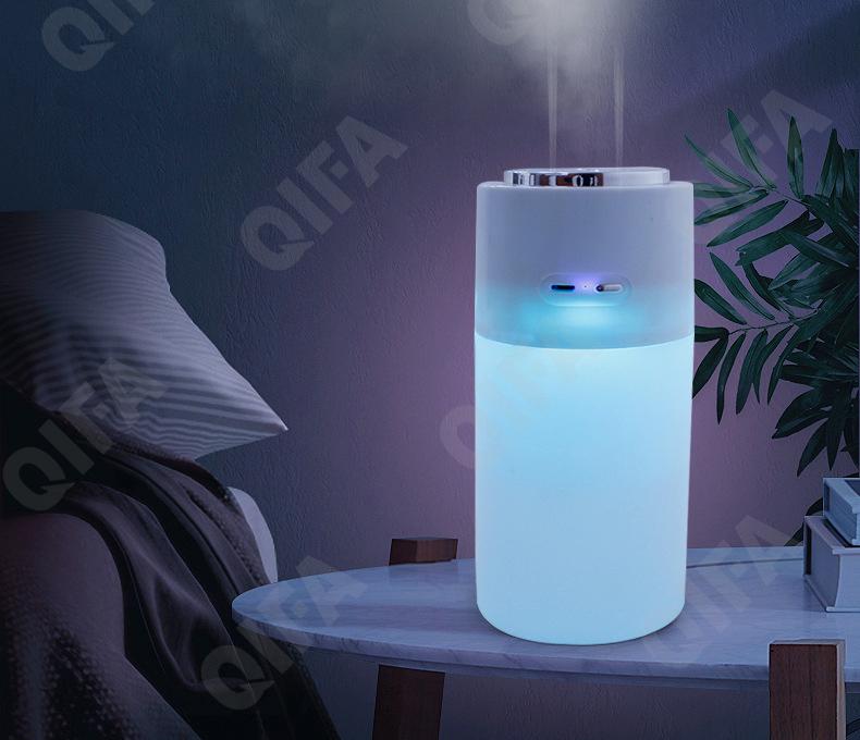 Увлажнитель воздуха CC2037_X16-4