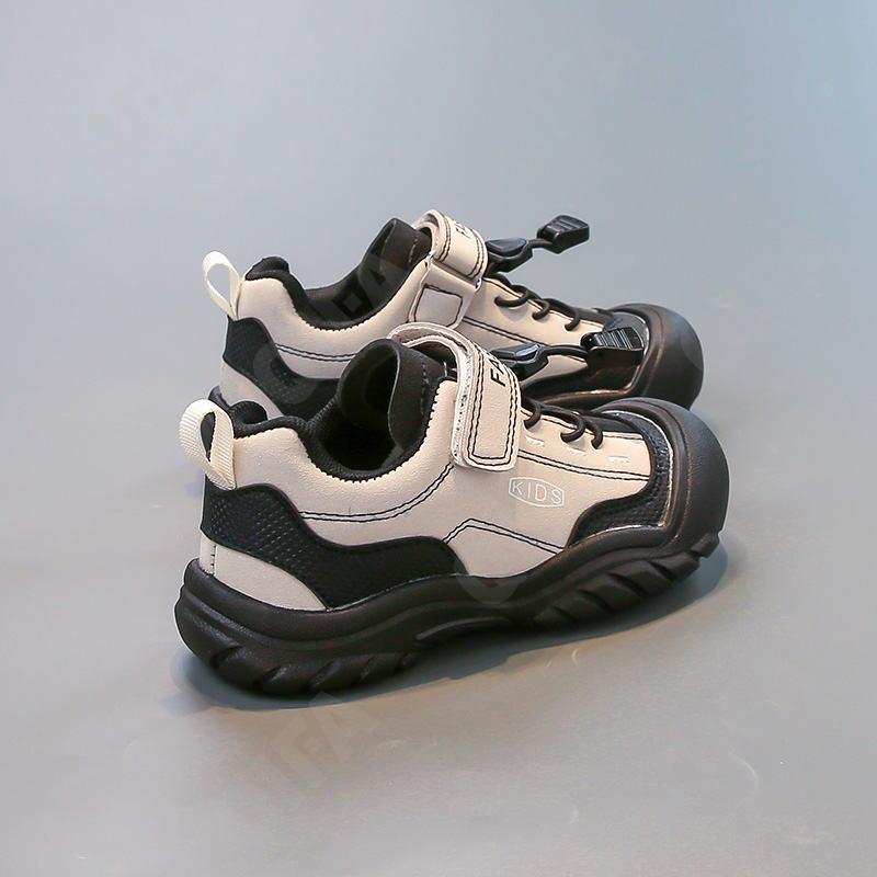 Детские Кроссовки CC4250_8362-A1 Детские Кроссовки CC4250_8362-A1