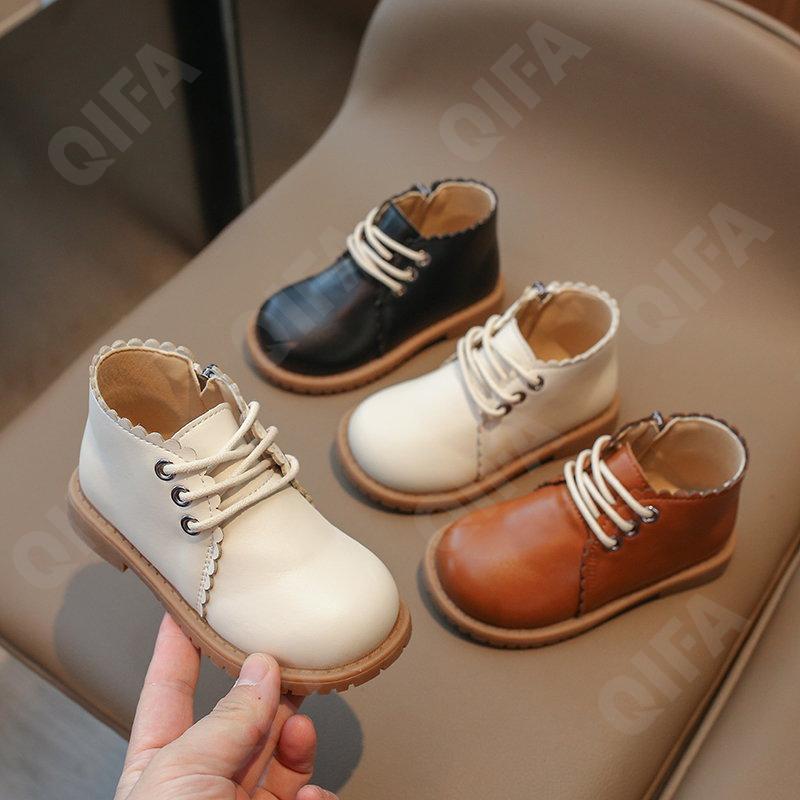 Детские Ботинки CC3966_V2238-B3