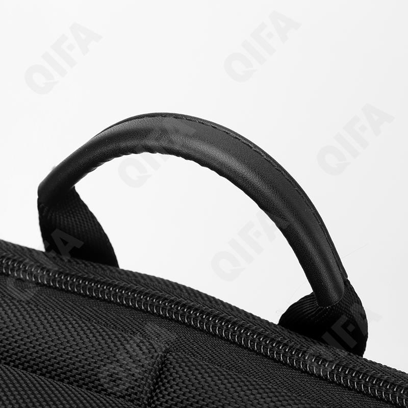 Мужской Рюкзак CC2988_6705-1